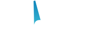 10Fold Logo