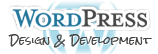 More about wordpress_design_development